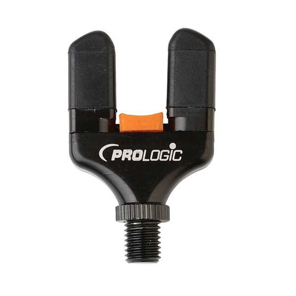 Prologic One Way Rod Rest | Hengelsteun