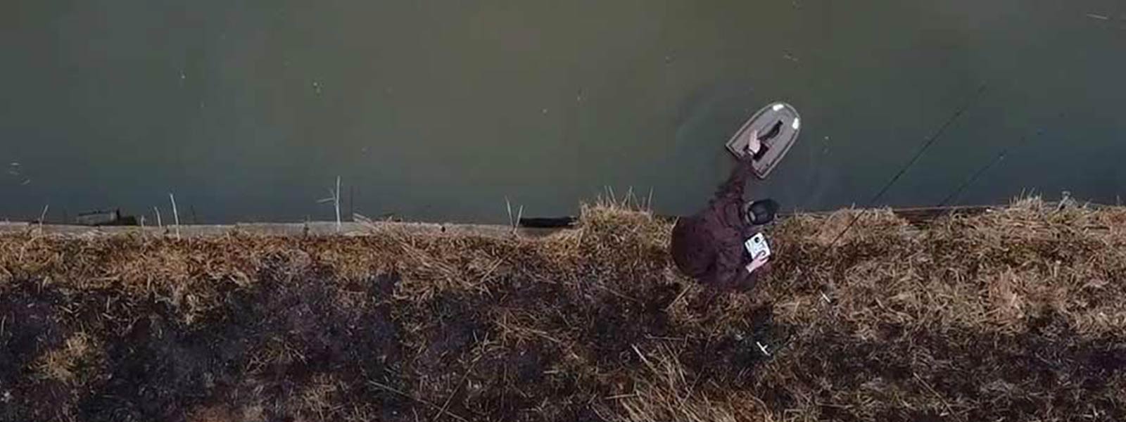 1000x666px-voerboot-uitvaren-karpervissen