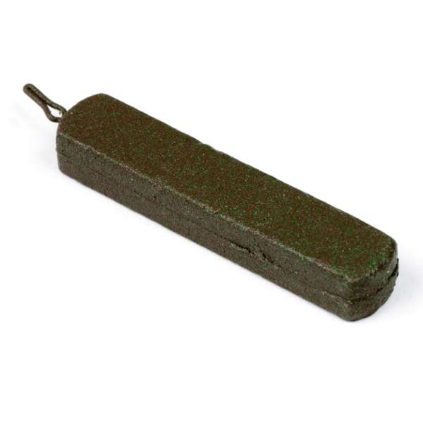 DLT Dropper Lood 4st 25g