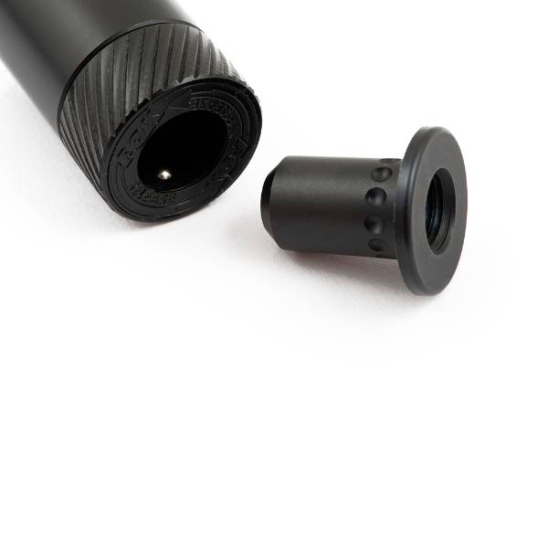 Fox Black Label QR Power Point | Bankstick | 18 Inch