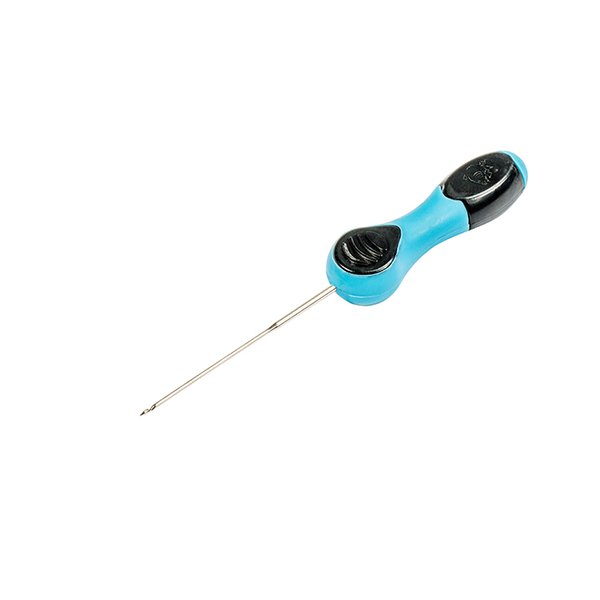 Nash - Boilie Needle