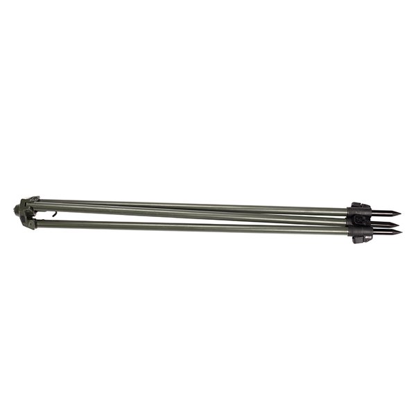Nash - Carp Care - Weigh Tripod
