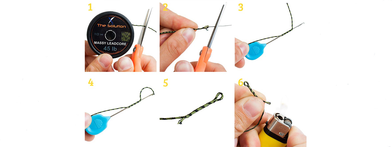 leader_6stappen_raven