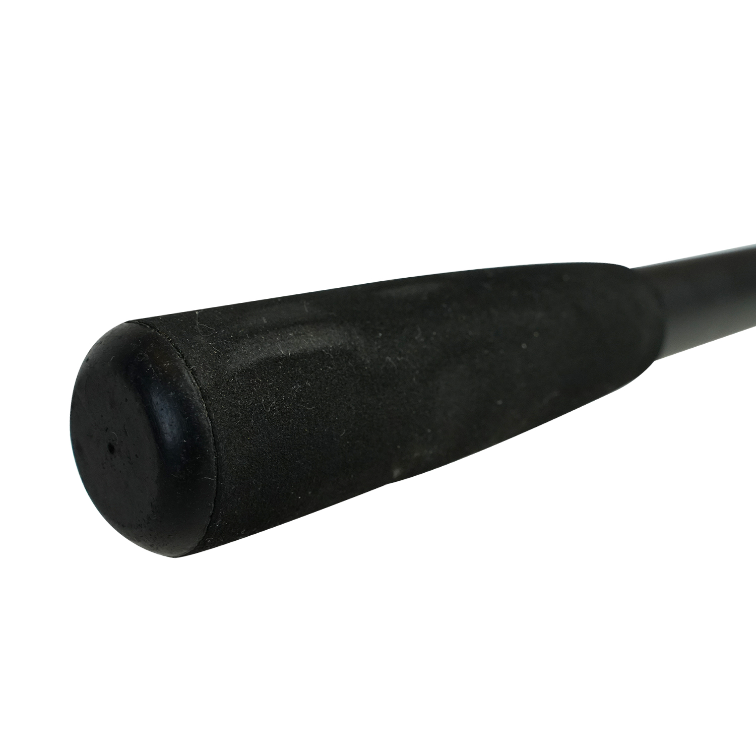 Black Phantom  Hybrid Karperhengel  10Ft 3,00lbs - Karperhengel 3.00m - Doodaashengel 