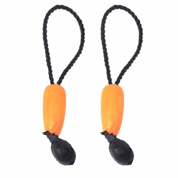Eurocatch Fishing Giant Connectors | Small