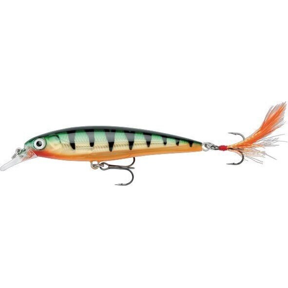 Rapala X-Rap Xr08 P