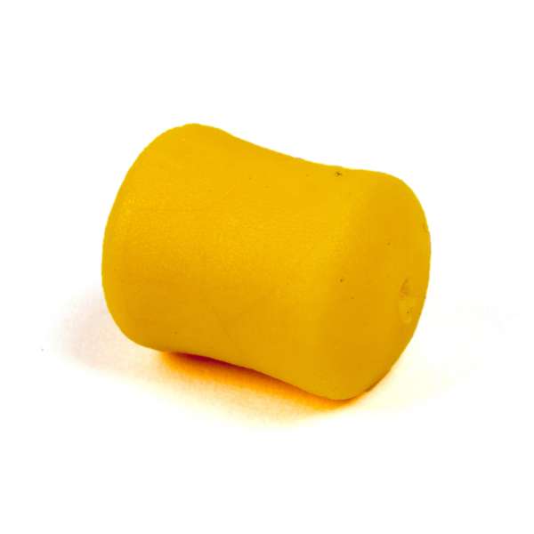Korda Slow Sinking Dumbell | IB Fruits | 12mm