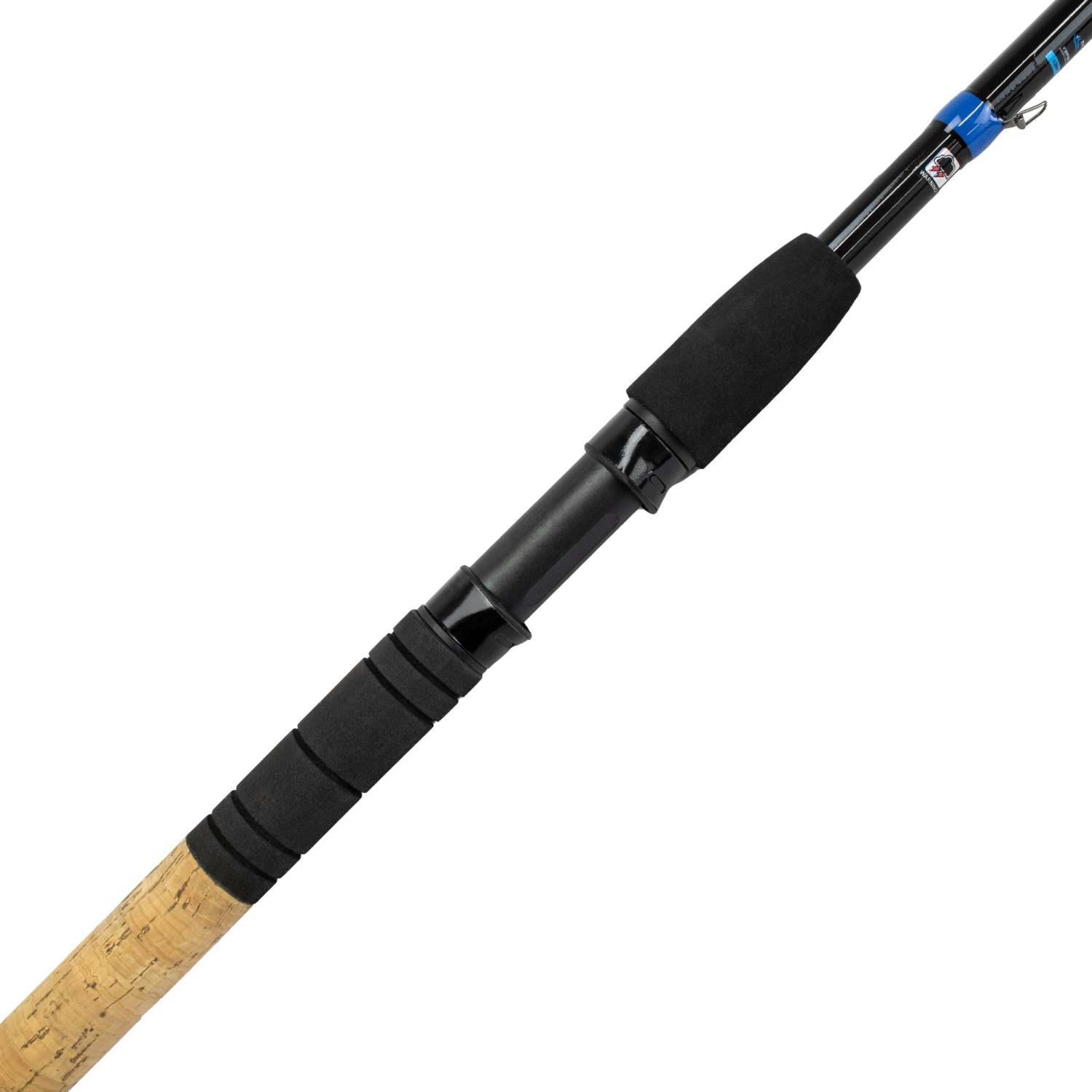 JVS Osprey Method Feeder Hengel - 12ft - 3.60m - 30-60g