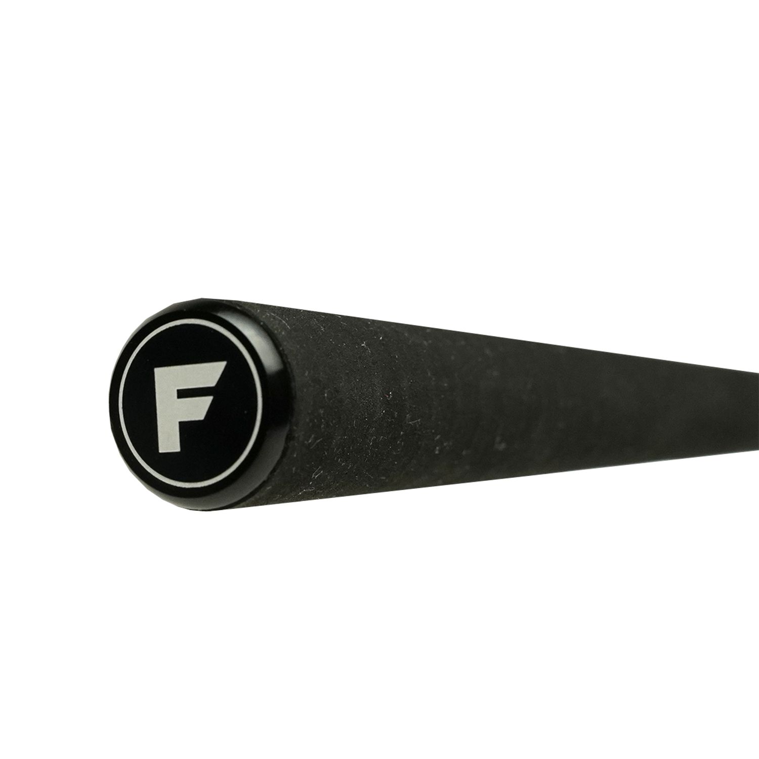 Faith X-Stalk Hybrid Set - 9Ft - 2,75lbs