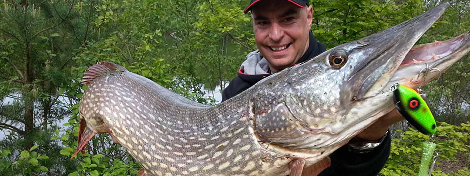 vissen_spannend_raven