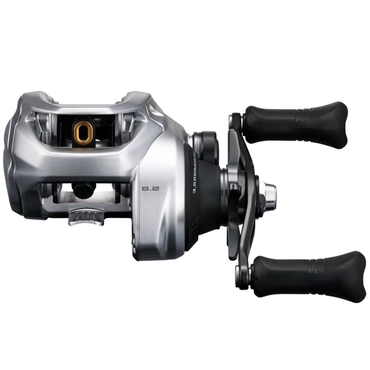 Shimano Tranx B 301 - Left Hand