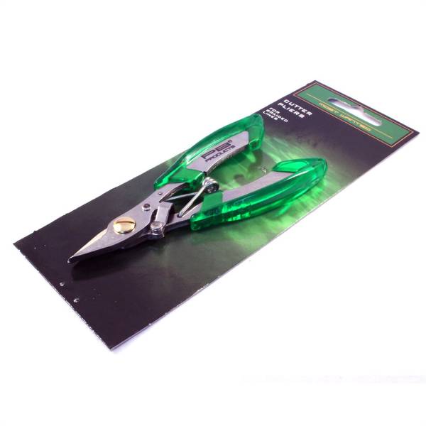PB Products Cutter Pliers | Schaar