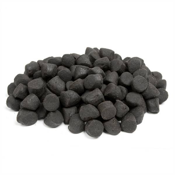 Coppens Halibut Base Pellet | 19kg  Zak | 20mm | Vis Pellets |Karpervoer | Meervalvoer