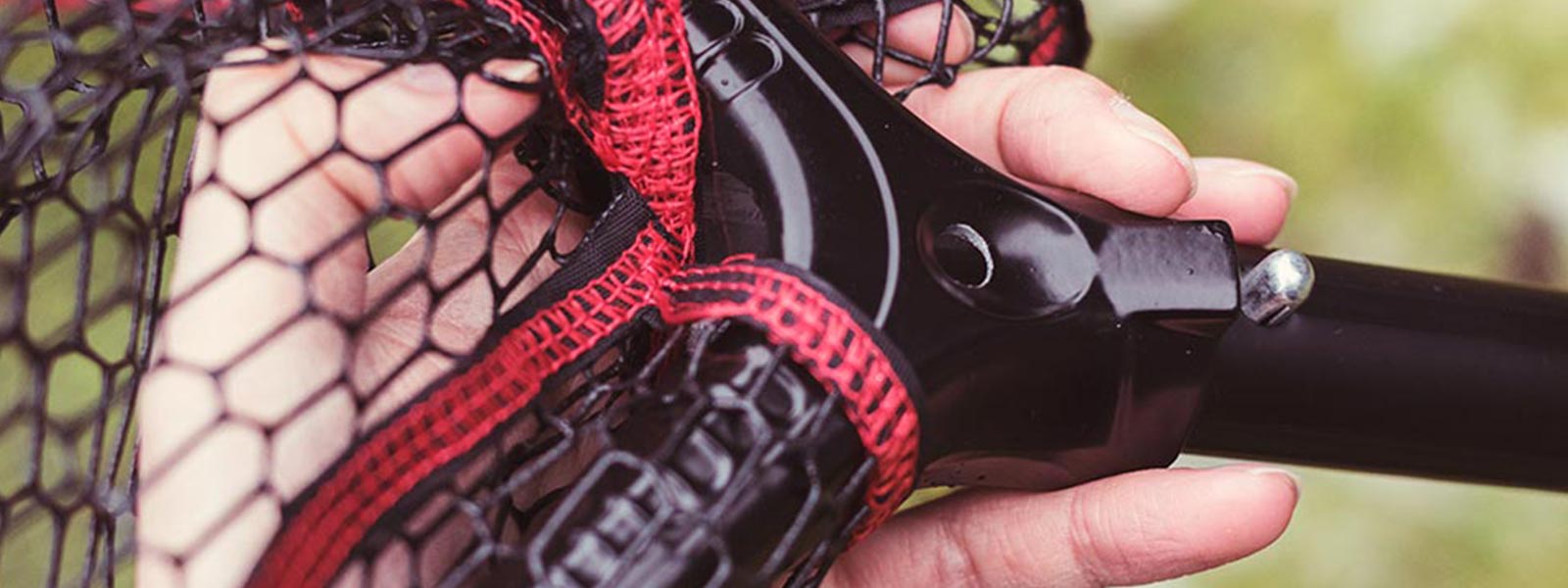 dlt_gummi_steel_raven