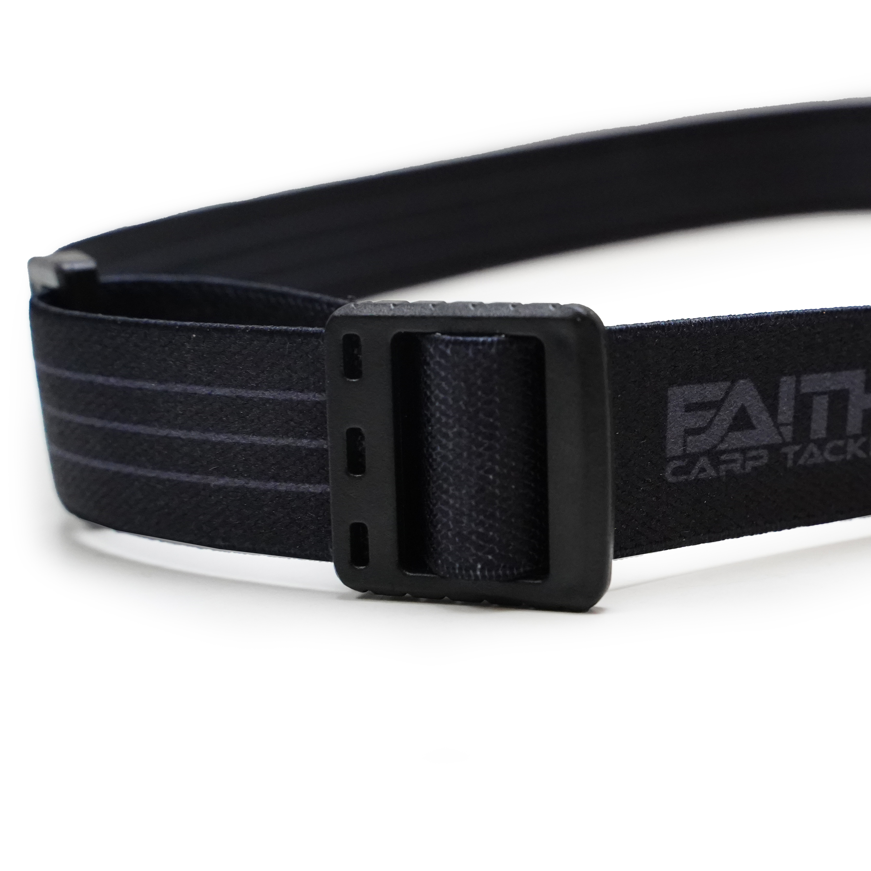 Faith Senso Hoofdlamp- EXB-4 - Led - Oplaadbaar - tevens  Bivvy Light 
