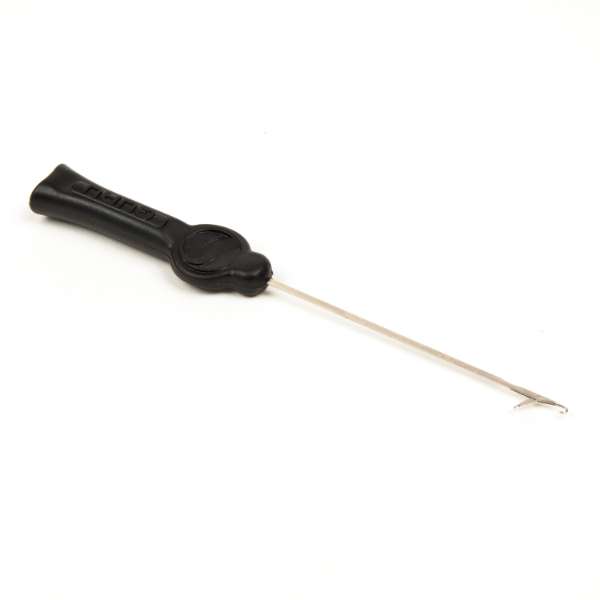 Guru Speedmesh Needle | Boilienaald