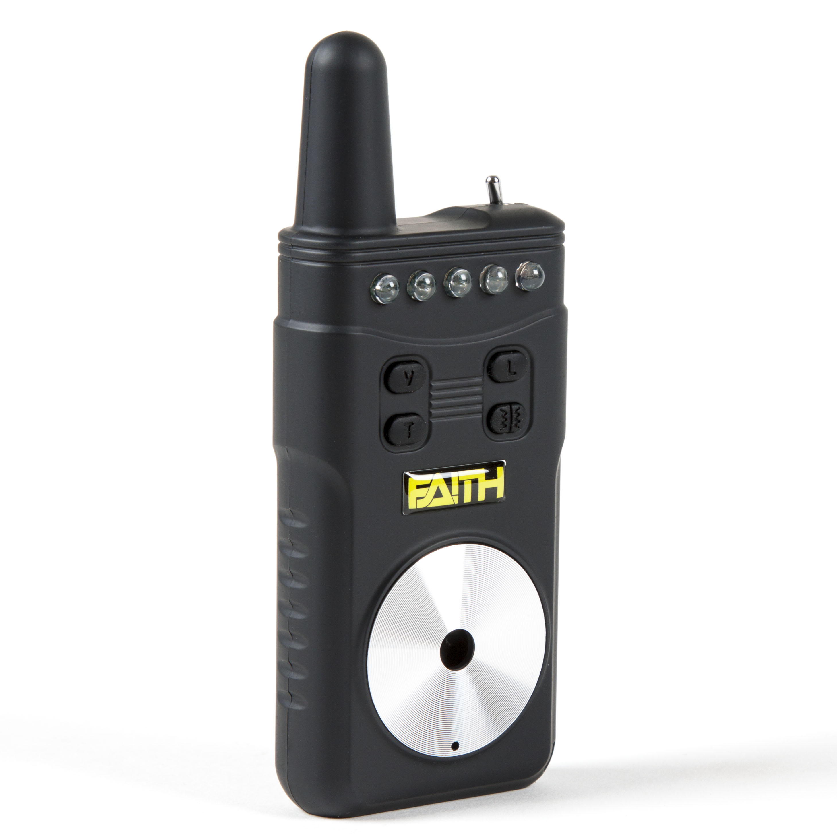 Faith Wicked Bite Alarm Set | 3+1 - incl. indicators