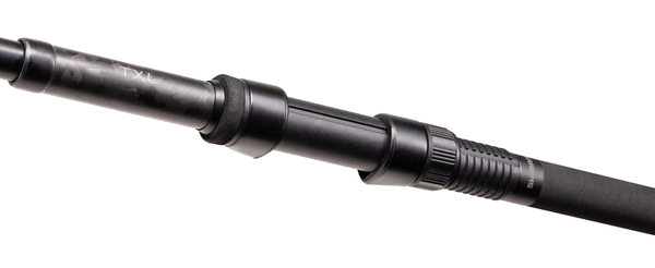 Shimano Specialist TX Lite - 10ft - 3.00lb