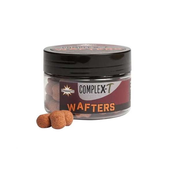 Dynamite Baits Source Liquid Attractant | 500ml