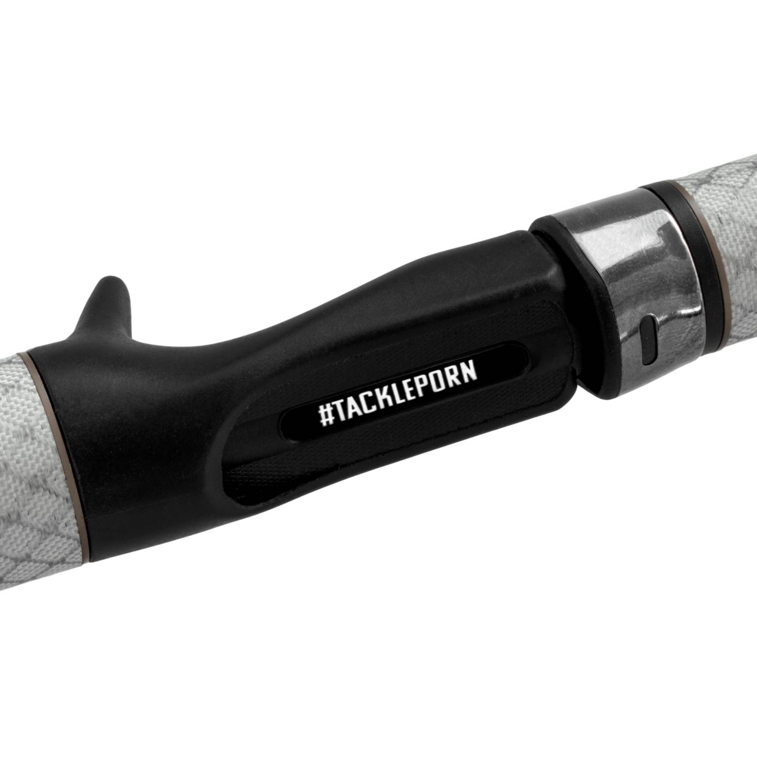 Tackle Porn Vibration King - 2.24m - 6-18g 