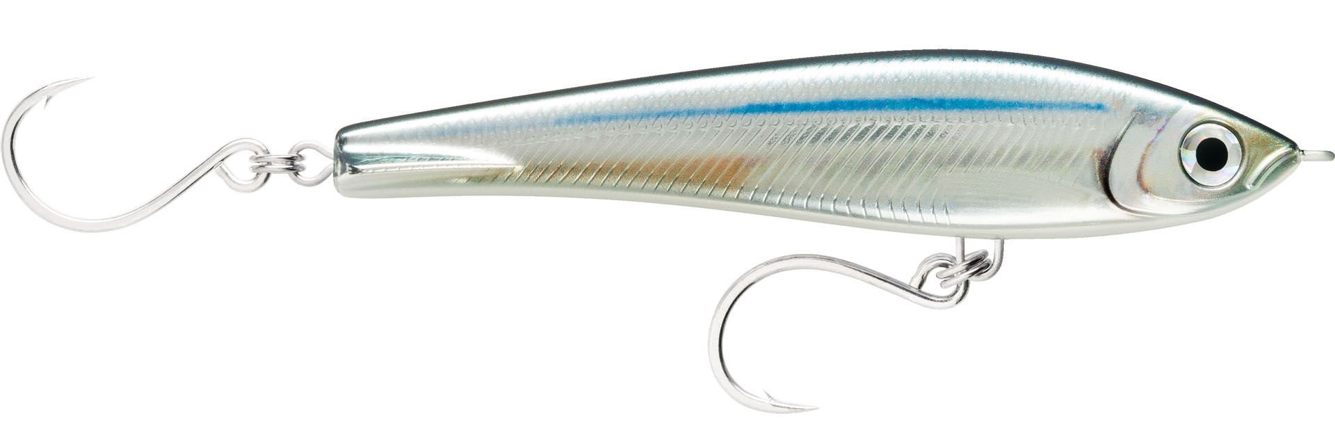 Rapala X-Rap Magnum Stick - 17cm - ANC