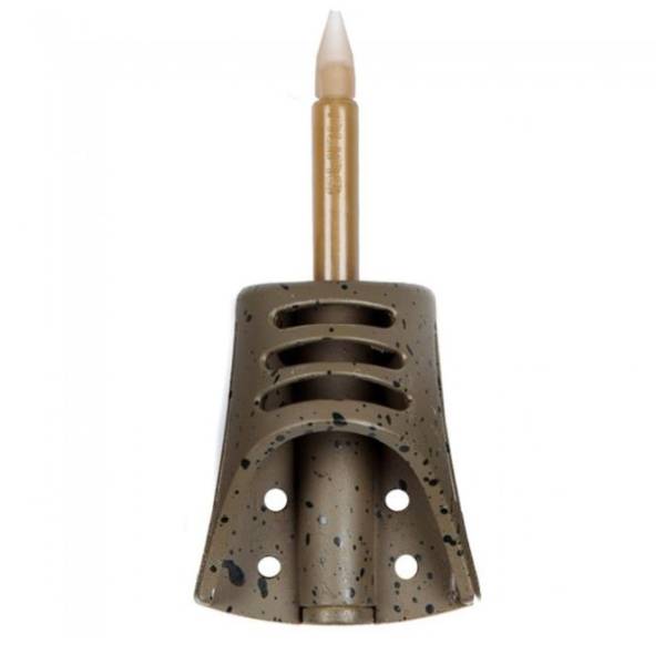 Guru Mini Pellet Feeder | One Size | 24g