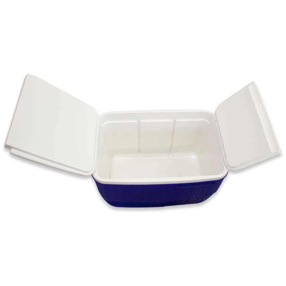 Waterside - Polarcooler Koelbox - 60 Liter