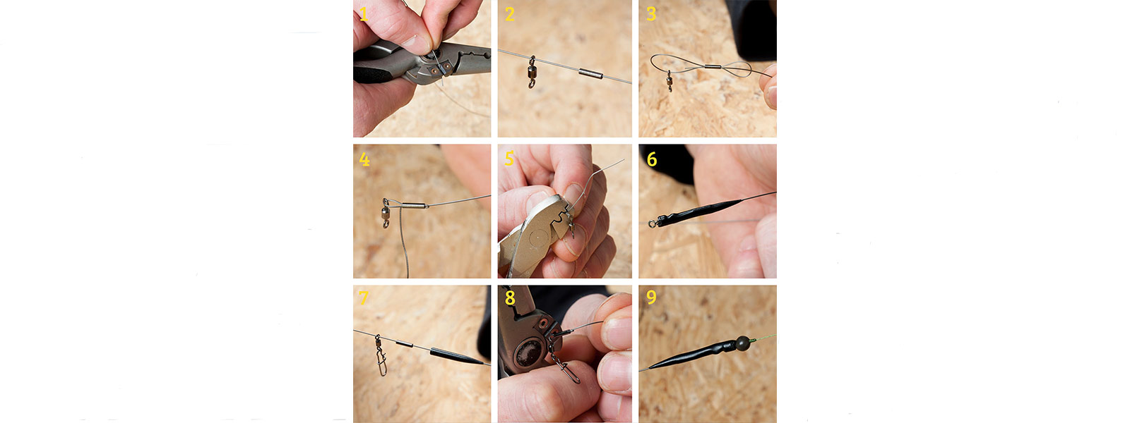 roofvisonderlijn_maken_raven