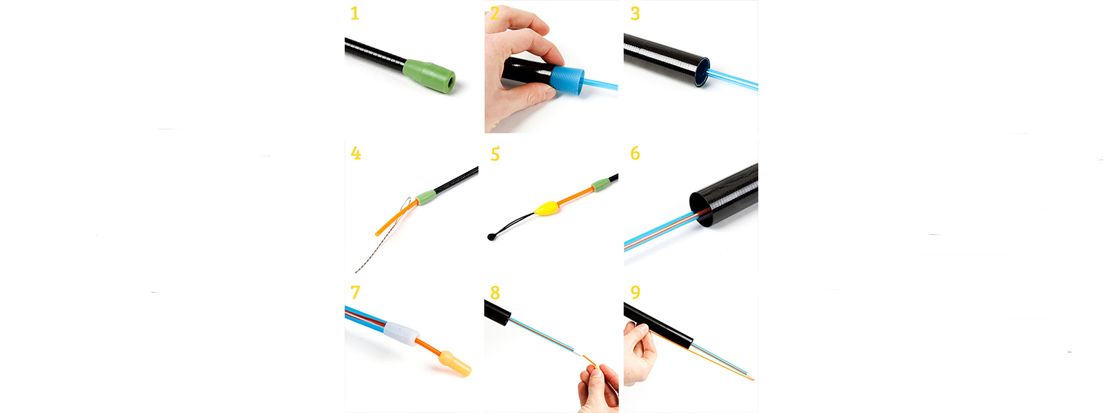 pullabung_elastiek_raven