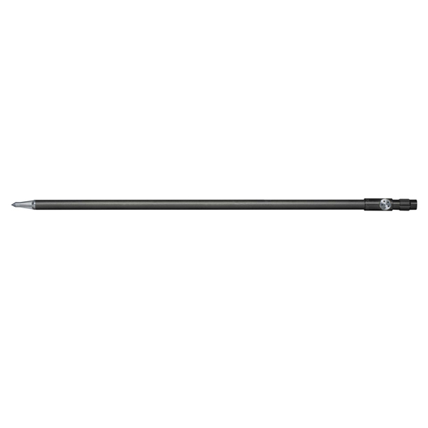 Solar Black-Lite Pro Loc | 20inch | Bankstick