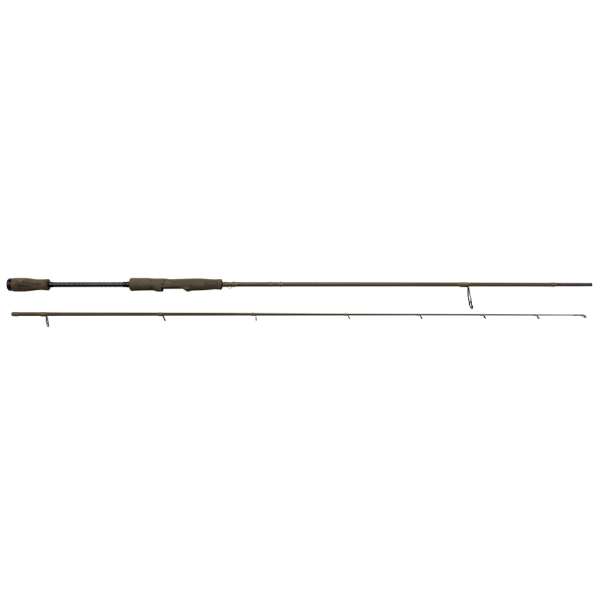 Savage Gear SG4 Power Game Trigger - 2.59m - 80-130g 