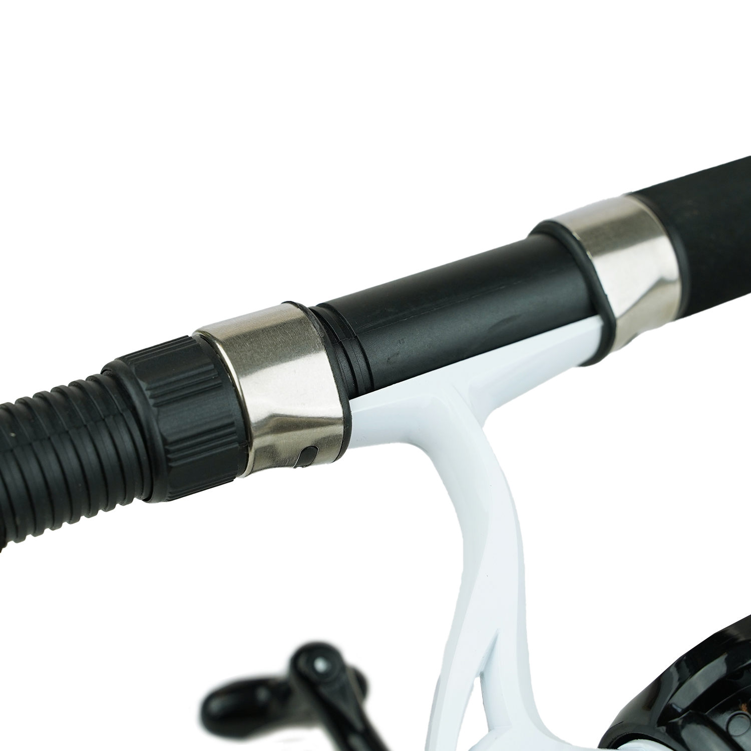 FISH-XPRO Winklepicker Pro - 2.40m - Winklepickerset