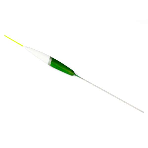 JVS Shelly 0.20g