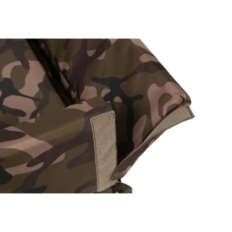 FOX Camolite - Welded Flat Mat