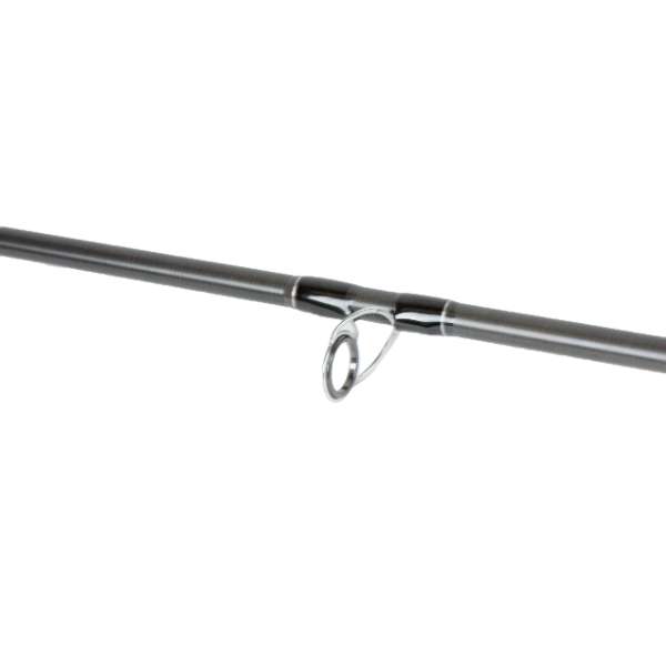 Troutlook Trout Catch Nano Carbon | 2.70m | 3-10g