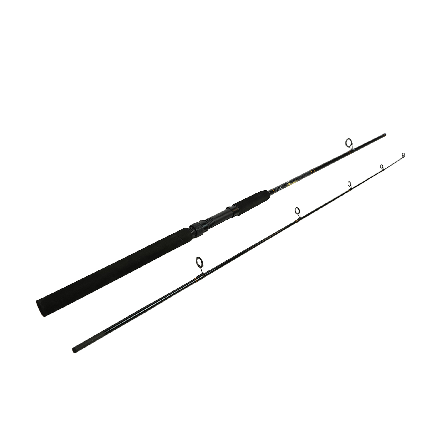 DLT Pursuit Spin - 2.70m - 10-40g