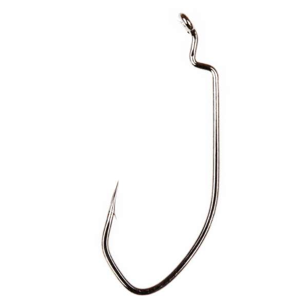 DLT Dr.shot Offset Fl.Carbon 35-1-170cm