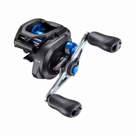Shimano SLX 151 - A