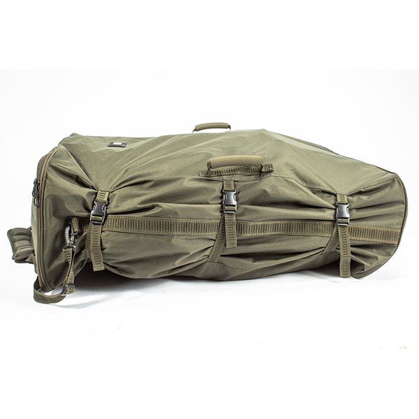 Nash - Bedchair Bag - Wide