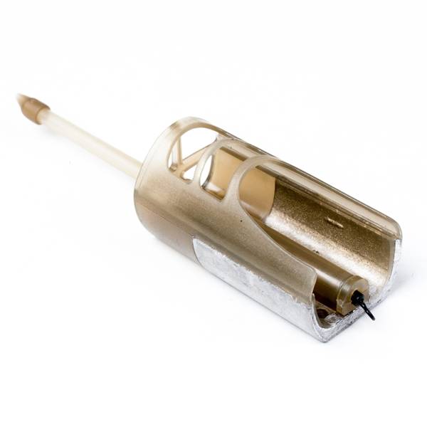 Guru Inline Pellet Feeder | 28g