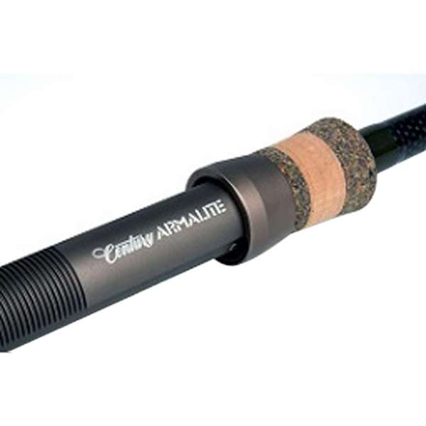 Century Armalite MK3 Supergrade Cork | Karperhengel | 12ft | 2.25lb