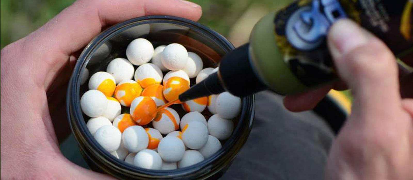 Voorjaarstips_Liquid