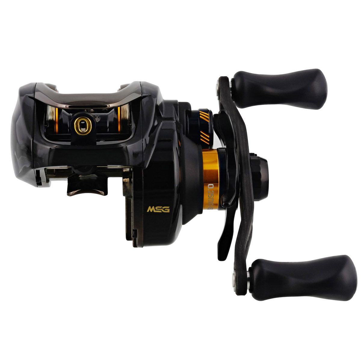 Westin W6-BC - 51 SSG - Left Hand