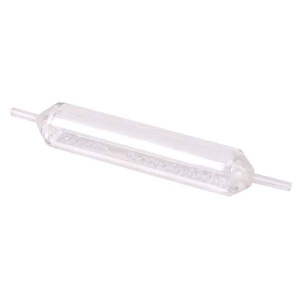 Troutlook Forel Ratel | 5g