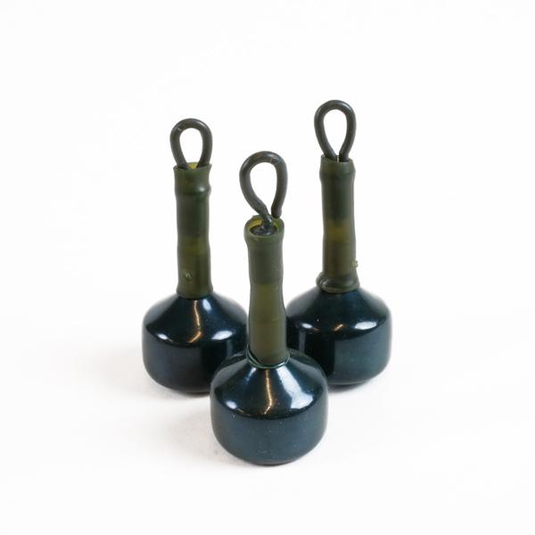 Faith Backlead | 28gr | 3 Stuks | Toplood