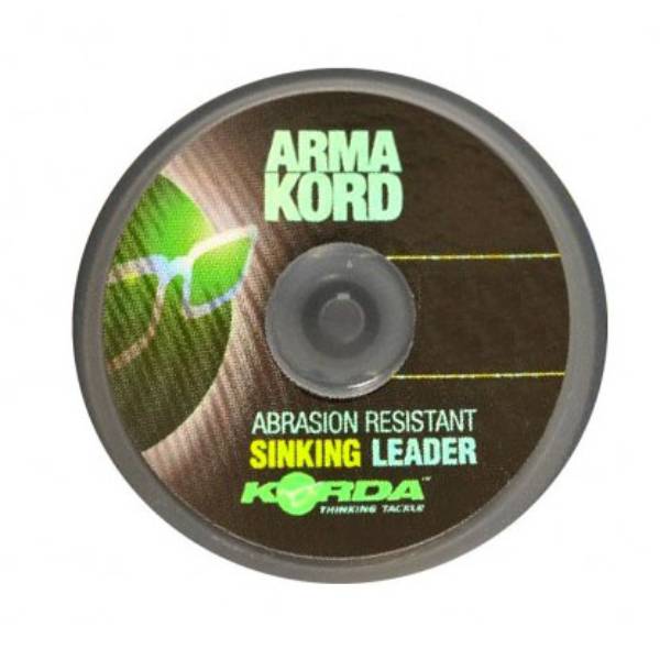 Korda Arma Kord Sinking | 50lb | 50m