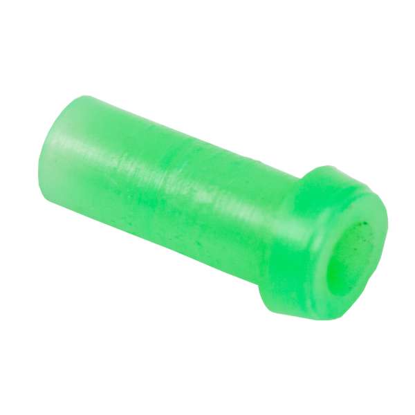 JVS Internal Topbus 2pc green