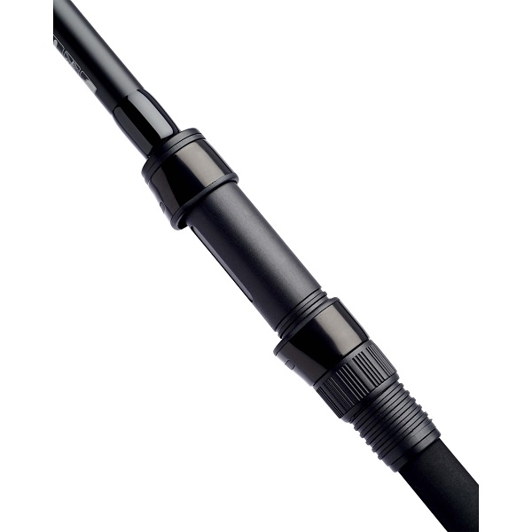 Daiwa Vertice Carp - 3.60m - 3lb 