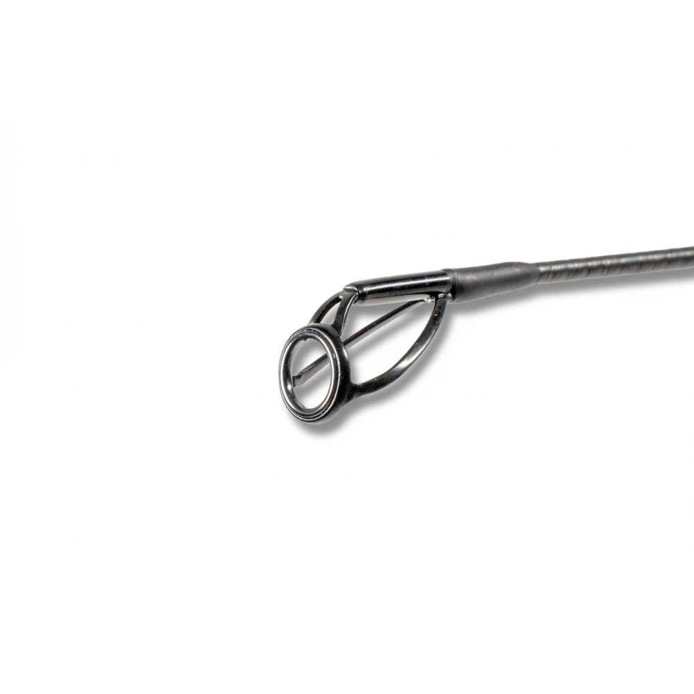 Nash Scope - 9ft - 3lb - Abbreviated