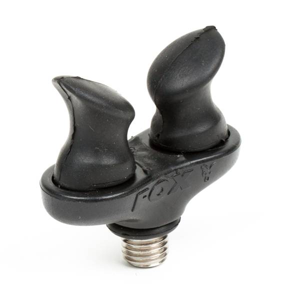 Fox Sure Grip Butt Rest | Achtersteuntje